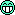 biggrin :biggrin: